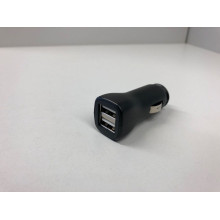 Pure Highway 400/600 Dual USB 12V Charger