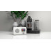 Pure Elan Connect FM/DAB+/BT/Internet Radio - stone grey