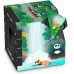 Bigben - Kids Wecker R70 - Panda [m. Projektor]