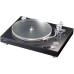 Teac TN-5BB-M/B Turntable - black