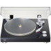 Teac TN-5BB-M/B Turntable - black