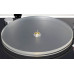 Teac TN-5BB-M/B Turntable - black