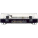 Teac TN-5BB-M/B Turntable - black