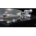 Teac TN-5BB-M/B Turntable - black