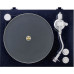 Teac TN-5BB-M/B Turntable - black