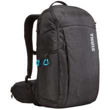 Thule Aspect Camera Backpack DSLR - black