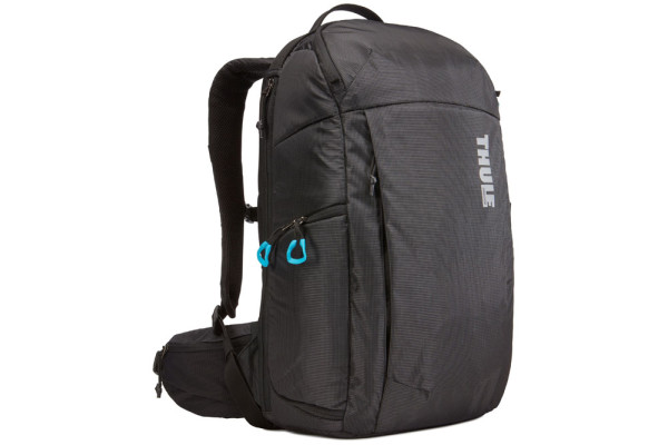 Thule Aspect Camera Backpack DSLR - black