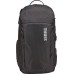 Thule Aspect Camera Backpack DSLR - black