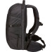 Thule Aspect Camera Backpack DSLR - black