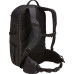 Thule Aspect Camera Backpack DSLR - black