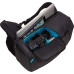 Thule Aspect Camera Backpack DSLR - black