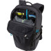 Thule Aspect Camera Backpack DSLR - black