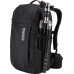 Thule Aspect Camera Backpack DSLR - black