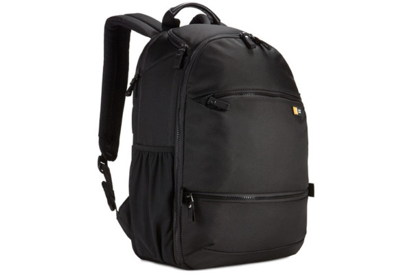 Case Logic Bryker Photo & Drone Backpack DSLR large - black