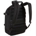 Case Logic Bryker Photo & Drone Backpack DSLR large - black