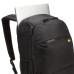 Case Logic Bryker Photo & Drone Backpack DSLR large - black