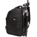 Case Logic Bryker Photo & Drone Backpack DSLR large - black