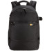 Case Logic Bryker Photo & Drone Backpack DSLR large - black