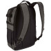 Case Logic Era Large DSLR Backpack - obsidian grey