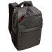 Case Logic Era Large DSLR Backpack - obsidian grey