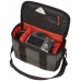 Case Logic Era Medium DSLR Shoulder Bag - obsidian grey