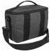 Case Logic Era Medium DSLR Shoulder Bag - obsidian grey