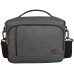 Case Logic Era Medium DSLR Shoulder Bag - obsidian grey