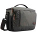 Case Logic Era Medium DSLR Shoulder Bag - obsidian grey