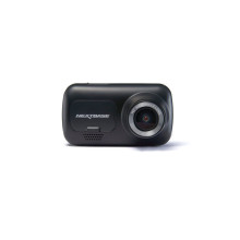 Nextbase 222 Dash Cam