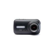 Nextbase 322GW Dash Cam