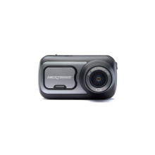 Nextbase 422GW Dash Cam