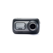 Nextbase 522GW Dash Cam