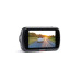 Nextbase 522GW Dash Cam