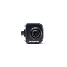 Nextbase Cabin View Camera