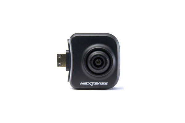 Nextbase Cabin View Camera