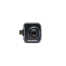 Nextbase Rear View Camera