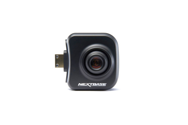 Nextbase Rear View Camera