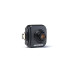 Nextbase Rear View Camera