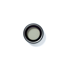 Nextbase Polarising Filter