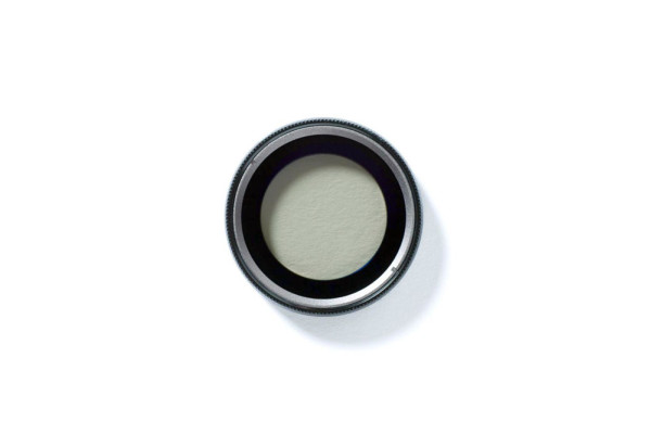 Nextbase Polarising Filter