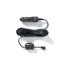 Nextbase Car Power Cable