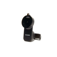 Nextbase Click&Go PRO Mount