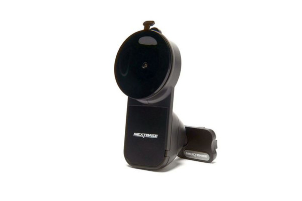 Nextbase Click&Go PRO Mount