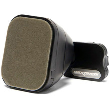 Nextbase Click&Go PRO GPS Mount