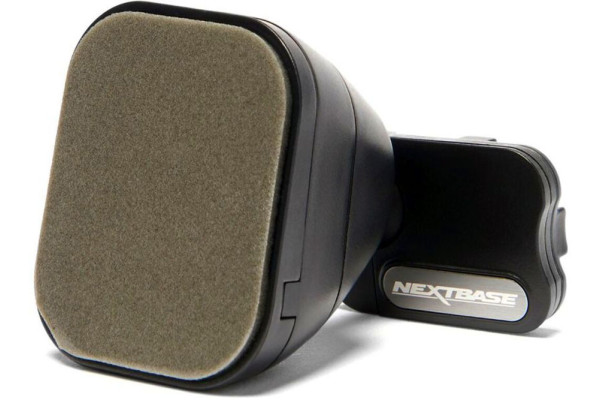 Nextbase Click&Go PRO GPS Mount