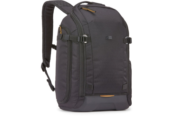 Case Logic Viso Slim Camera Backpack - black