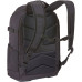 Case Logic Viso Slim Camera Backpack - black