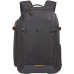 Case Logic Viso Slim Camera Backpack - black