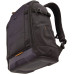 Case Logic Viso Slim Camera Backpack - black