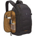 Case Logic Viso Slim Camera Backpack - black